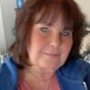Debbie Burke