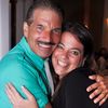 Mark DeFalco