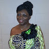 asele woy