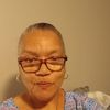 Renee Kim Hargrave