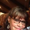 Jeanine Paegle