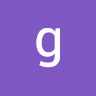 grangran67
