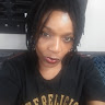Detra “MaDukes” Gardner