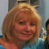 Roberta Lasczak