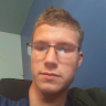 Jonah Reed