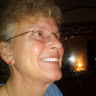 Karen Martin