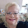 Deborah Barlow