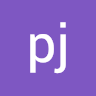 pj gonya