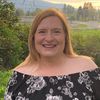 Susan Maple
