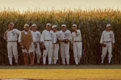 Field of Dreams