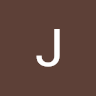 JRenee