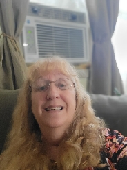 Rosanne M Bennett