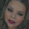 Cynthia Dominguez