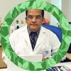 Thameem Ansari