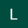 Ltnbeauty Cheshire