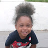 Marceann Brown