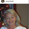Judy Steidl