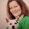 Patti Uhrich