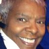 Brenda Robinson-Stowe