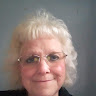 Mary Royce