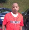 Donnell Black