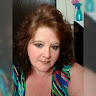 Rebbecca Clouse