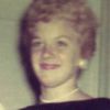 Patricia Shaffer