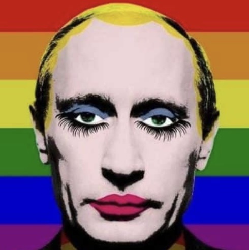 Ruskie_bot