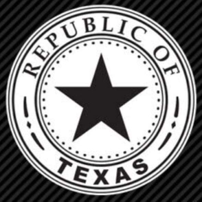 The Texan