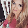 Heather Brooks