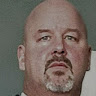 Jim Doyle