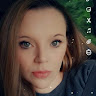 Linsey Hatten