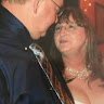 Darlene Godsey