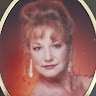 MaryAnne Yuran