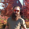 Brandon Miller