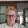 Vera Child