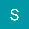 Sweetie0691