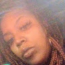 Jasmine Wilson