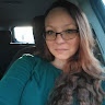 Jennifer Johnson
