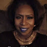 Angie Hurns