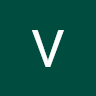 Vicki L Weinsheimer
