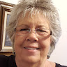 Leona Barstow