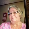 Ruth Tate
