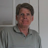 Tom Pierce