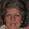 Jeanie Phillips