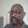 Ronald Gatewood