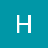 Hanora Lapping