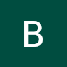 Bradford Brown