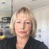 Tina Riche