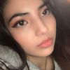 Vanessa Michelle Diaz
